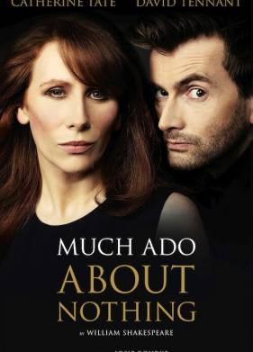 ����� ���� �� ������ (2011)