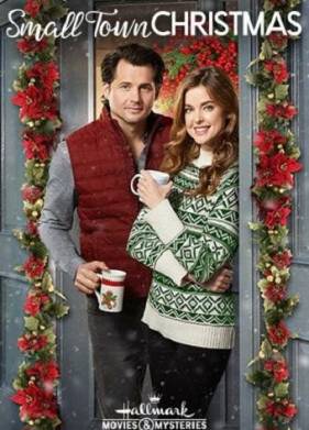 ��������� � ��������� ������ (2018)