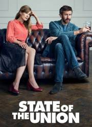 ��������� � ������ (1-2 �����)