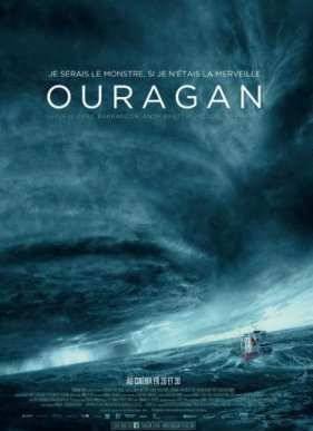 ������: ������� ����� (2015)