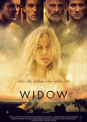 ���� ������ (2023)