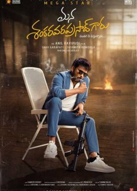 ��� ������ ������� ���� ������ (2026)