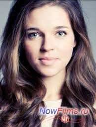 ������� (2014)