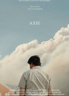 ����� (2019)