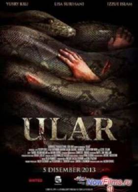 ������� ��� (2013)