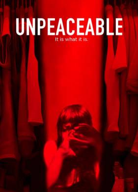 ������������ (2025)