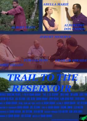 ���� � ������������� (2020)