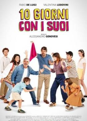 10 ���� �� ������ (2025)