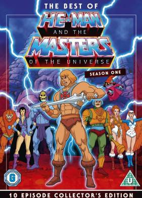 ��-��� � ���������� ��������� (1-2 �����)