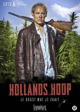 �������� ���� (1-3 �����)