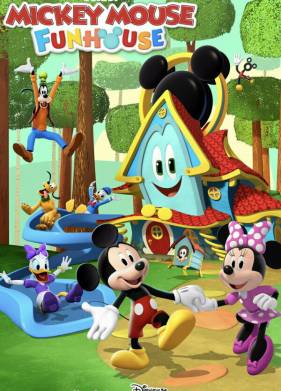 ����� ���� � �������� (2021)