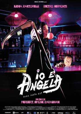 � ������ (2021)