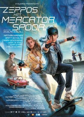 ������: ���� ��������� (2022)