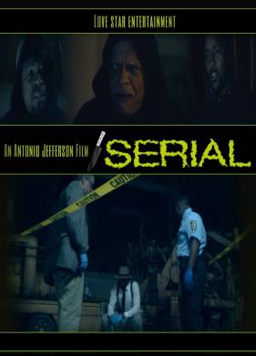 �������� ������ (2021)