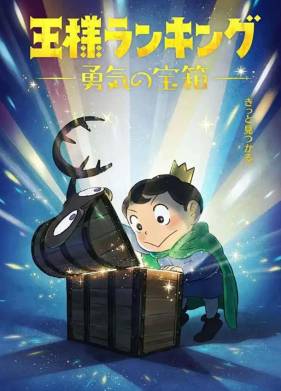 ������� ������: ������ � ����������� �������� (2023)