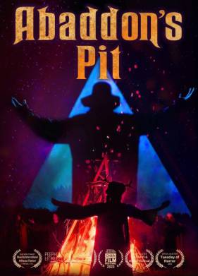 ������ �������� (2024)