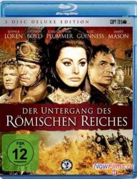 ������� ������� ������� (1964)