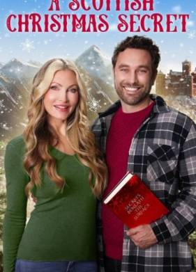 ����������� �������������� ������ (2025)