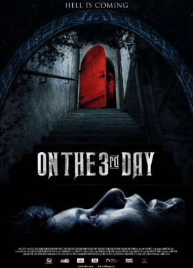 �� ������ ���� (2021)