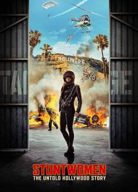 ���������: �������������� ������������ ������� (2020)