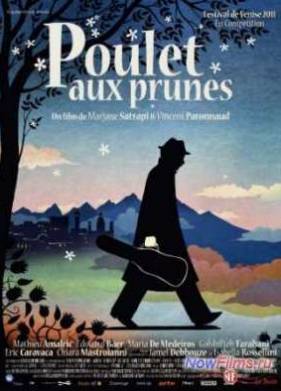 ������� � ����������� (2011)