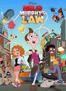 ����� ̸��� / ����� ����� ̸��� (2018) (1-2 �����)