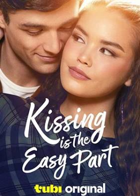 ������� - ��� ����� ������� (2026)