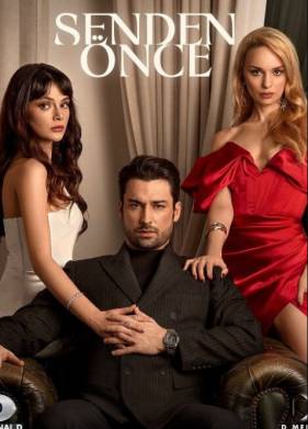 �� ���� (2024)