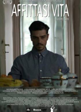 Жизнь в аренду (2019)