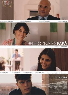 � ������������, ���� (2021)