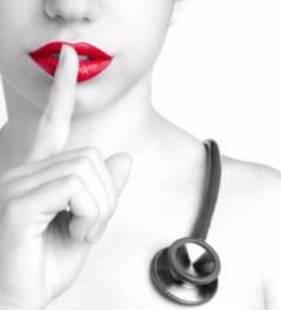 �������� ������ ��� ����� (2018)