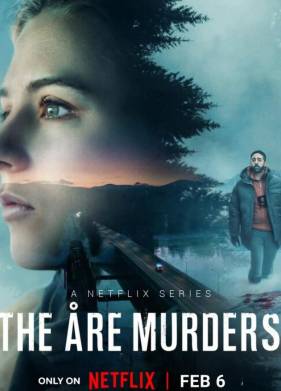 �������� � ��� (2025)