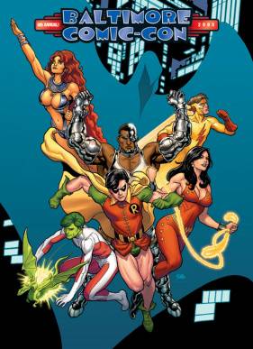 ������ (1-4 �����)