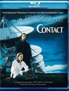 ������� (1997)