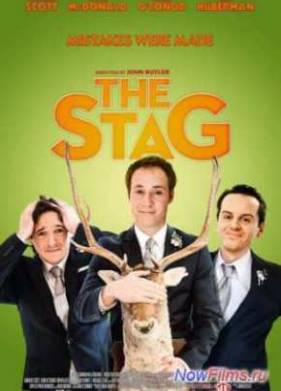 ���������� ��-��������� (2013)