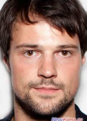 ������������� (2015)