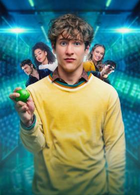 �������� (2024)