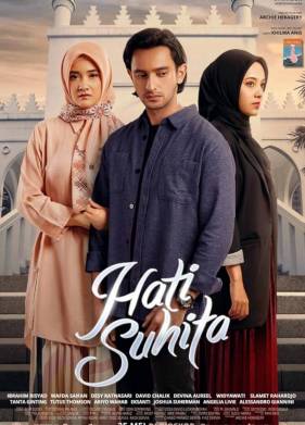 ������ ������ (2023)