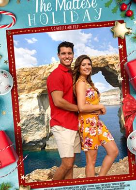 ����������� �������� (2021)