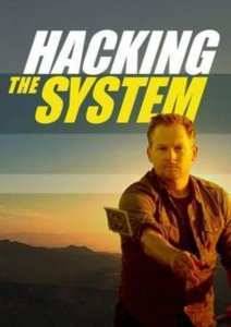 National Geographic. ����� ������� (2015)