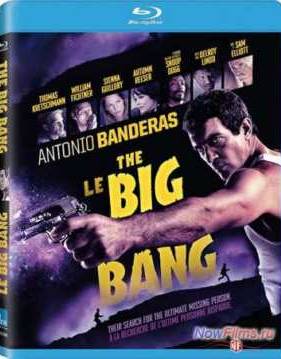 ������� ����� (2010)