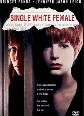 �������� ����� ������� (1992)