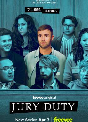 ���� ��������� (2023)