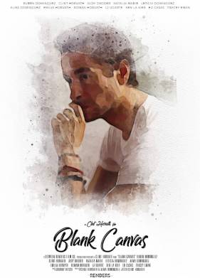 ������ ����� (2021)