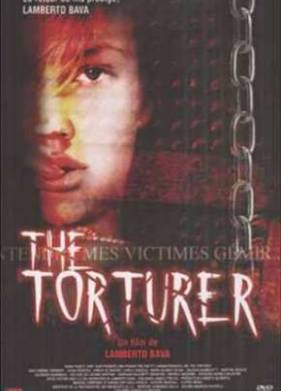 �������� (2005)