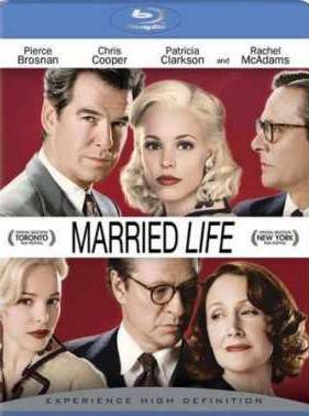 ����������� (2007)