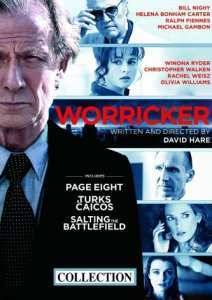 �������� (2011-2014)