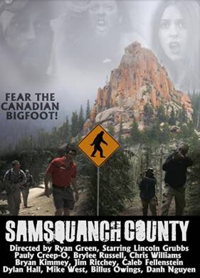 ����� ���������� (2020)