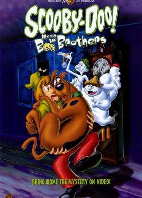 �����-��! ��������� ������� �� (1987)