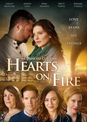 ������ ��� ��������� 2: ������ � ���� (2021)